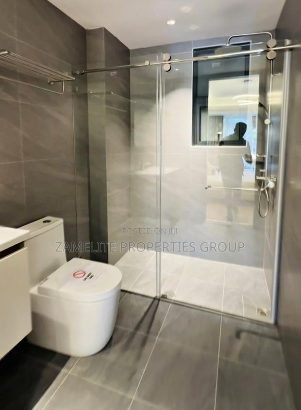 Studio Apartment in Westlands for sale - thumbnail 4