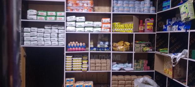 Shop on Sell