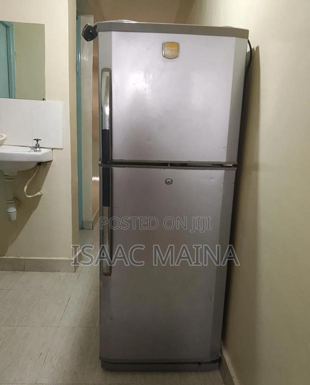 Kitchen Appliance - main view