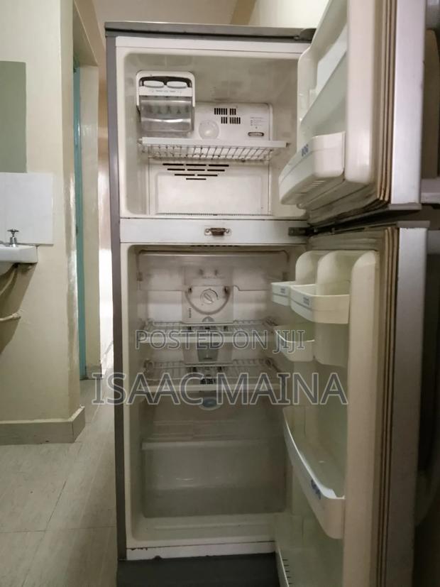 Kitchen Appliance - thumbnail 2