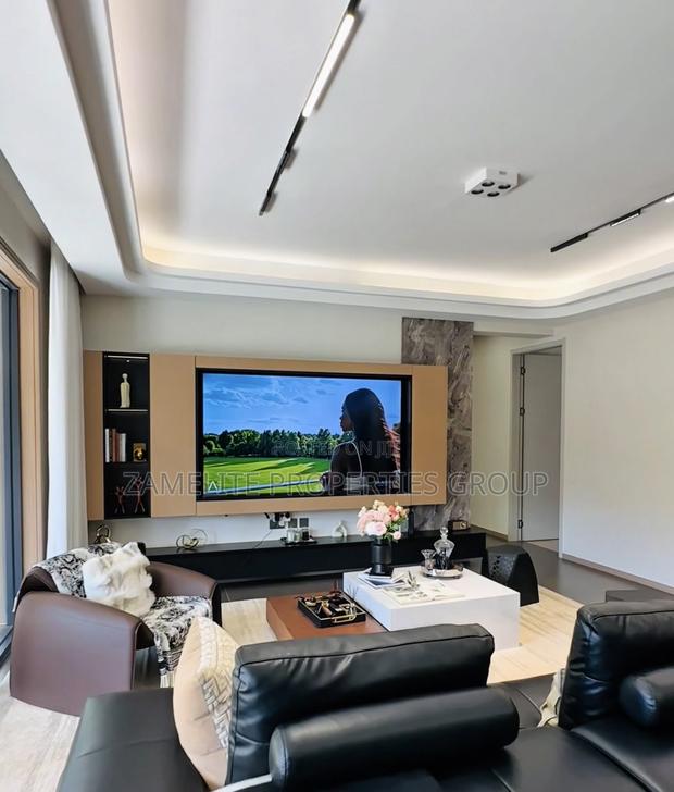 3bdrm House in Westlands for sale - main view