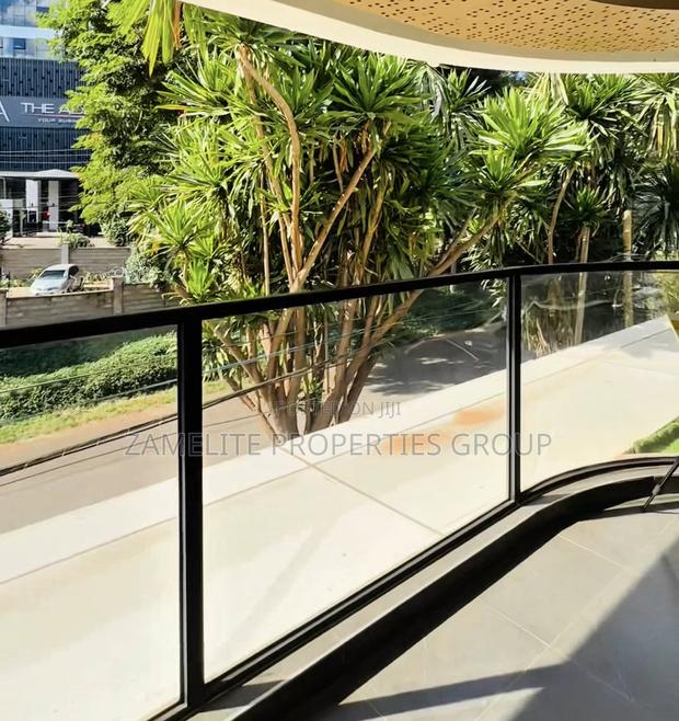 3bdrm House in Westlands for sale - thumbnail 5
