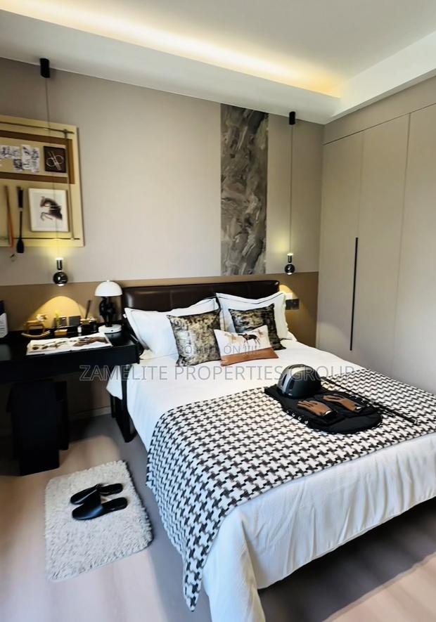 3bdrm House in Westlands for sale - thumbnail 6
