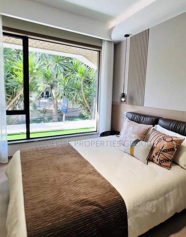 3bdrm House in Westlands for sale - thumbnail 8