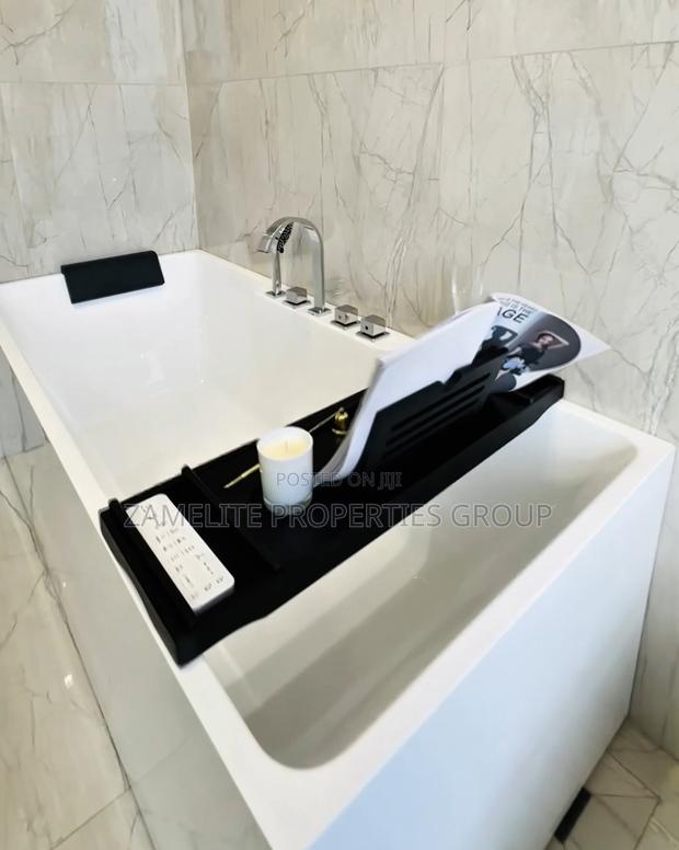 3bdrm House in Westlands for sale - thumbnail 9