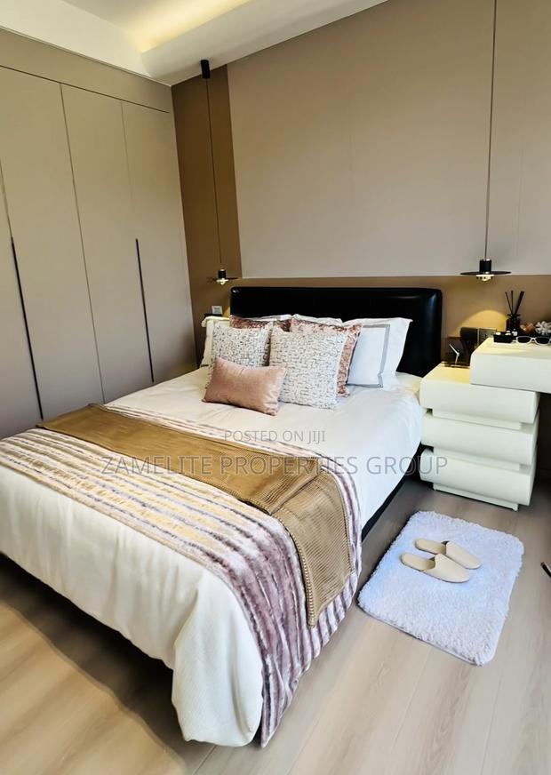 3bdrm House in Westlands for sale - thumbnail 10