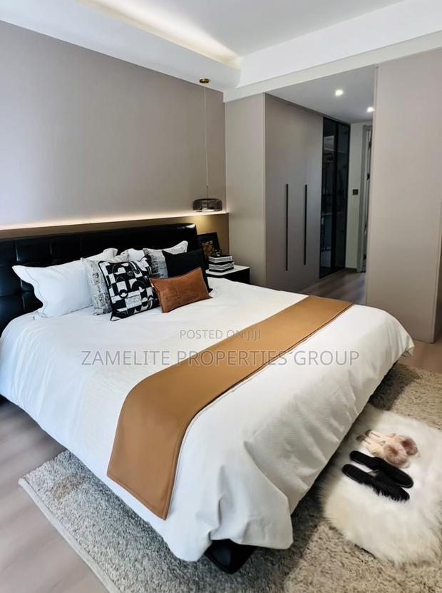 3bdrm House in Westlands for sale - thumbnail 11