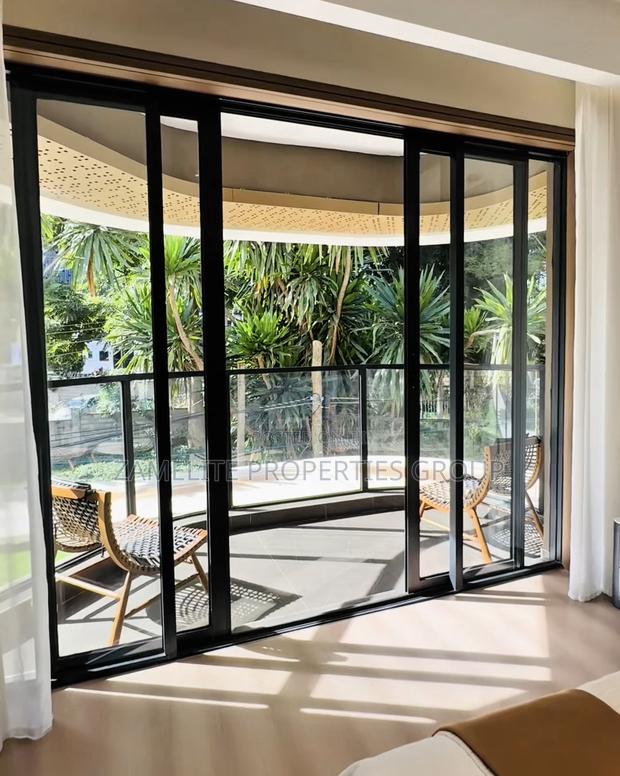 3bdrm House in Westlands for sale - thumbnail 12