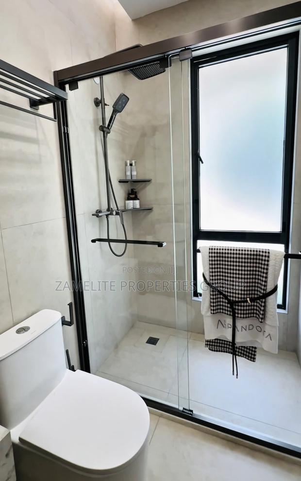 3bdrm House in Westlands for sale - thumbnail 15