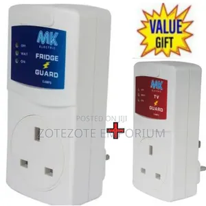 Tv Guard / Fridge Guard