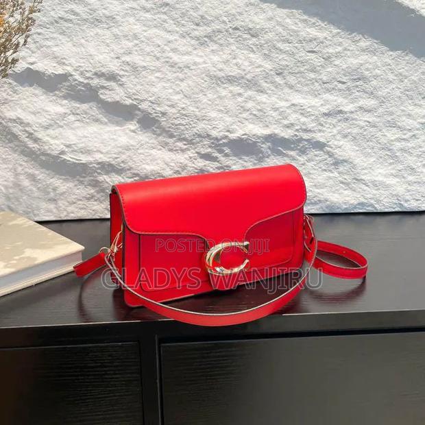 Beautiful Hand Bags - thumbnail 2