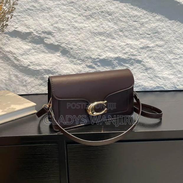 Beautiful Hand Bags - thumbnail 3