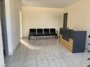 7600sqft Warehouse for Lease Eastern by Pass