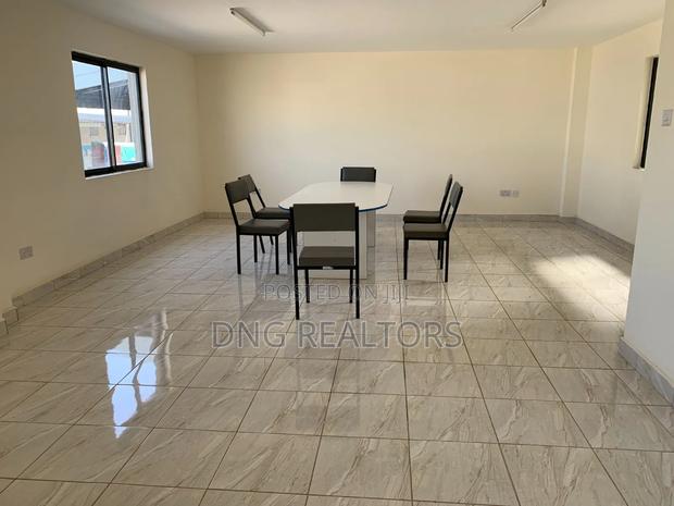 7600sqft Warehouse for Lease Eastern by Pass - thumbnail 6