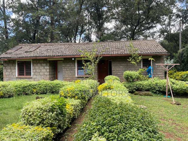 5bdrm Bungalow in Karen for rent - thumbnail 3