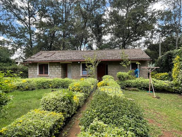 5bdrm Bungalow in Karen for rent - thumbnail 6