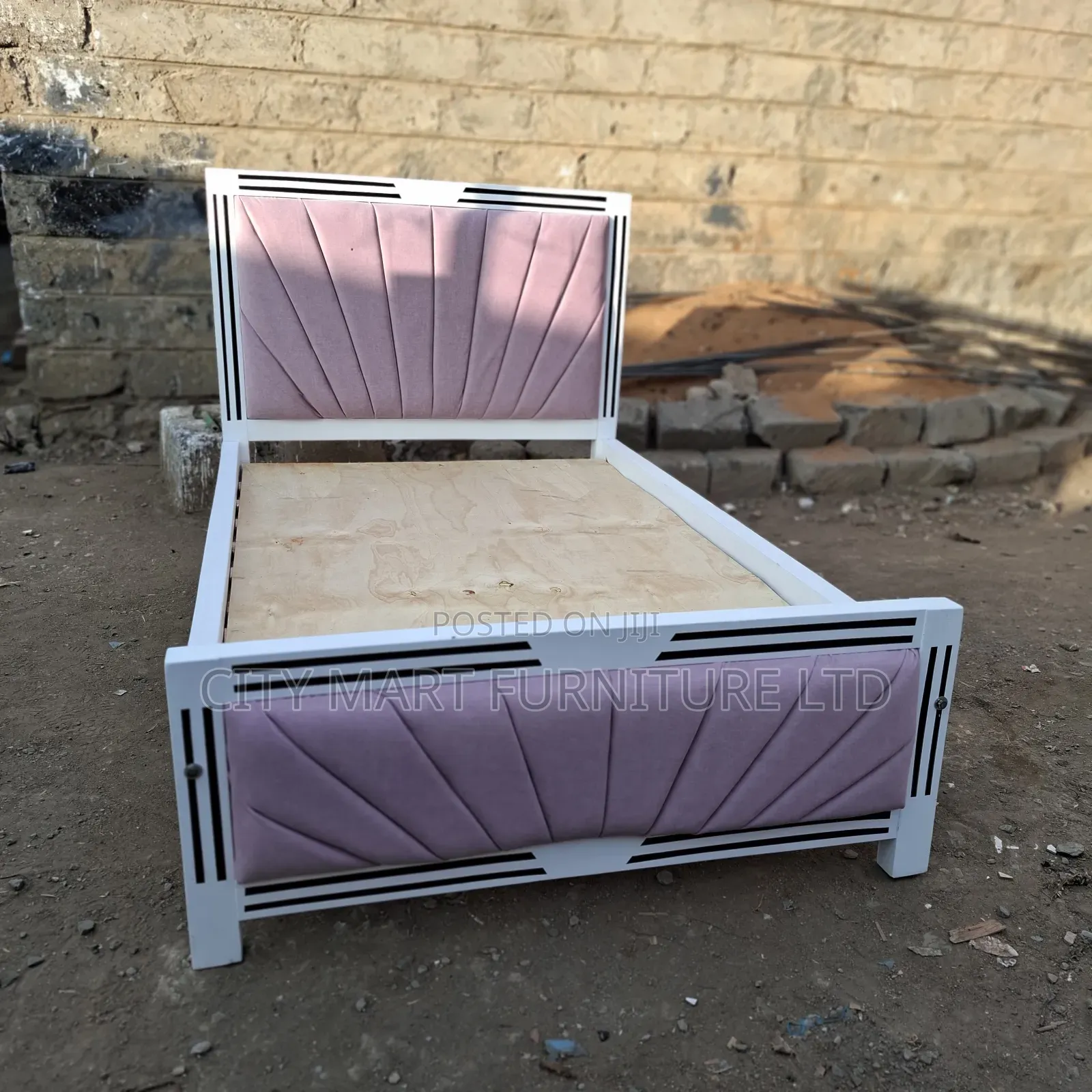 Optimal Modern Mocket Beds on Offer!