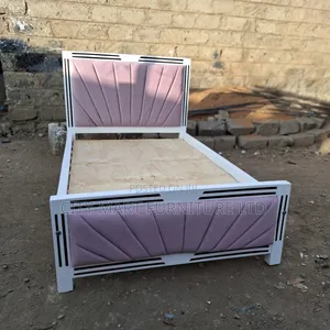 Optimal Modern Mocket Beds on Offer!