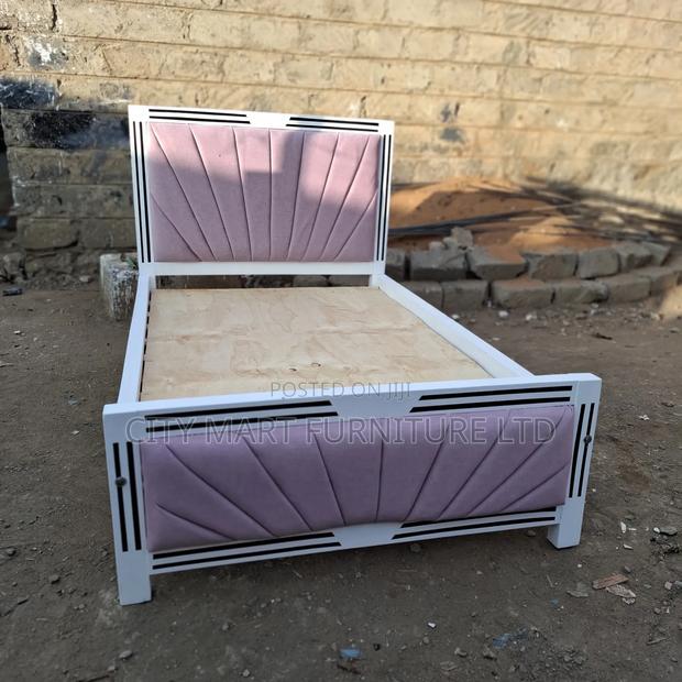 Optimal Modern Mocket Beds on Offer!