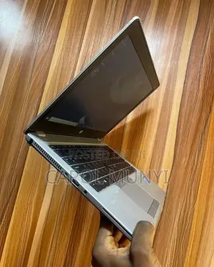 Laptop HP EliteBook Folio 9470M 8GB Intel Core i7 SSD 512GB