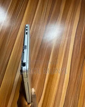 Laptop HP EliteBook Folio 9470M 8GB Intel Core i7 SSD 512GB