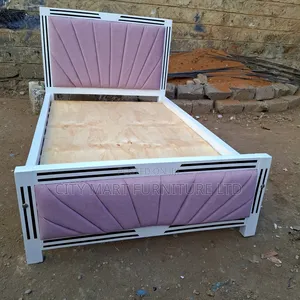 Appealing Modern Mocket Beds on Offer!