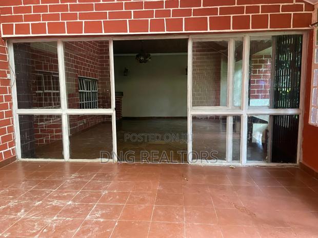5bdrm Bungalow in Karen for rent - thumbnail 11