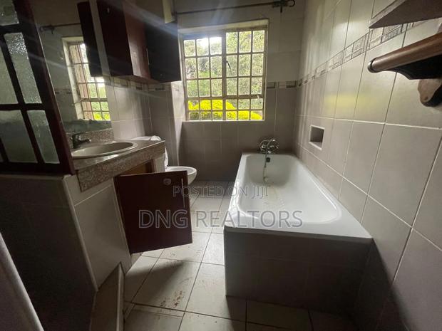 5bdrm Bungalow in Karen for rent - thumbnail 14