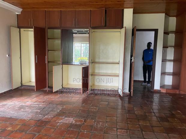 5bdrm Bungalow in Karen for rent - thumbnail 19