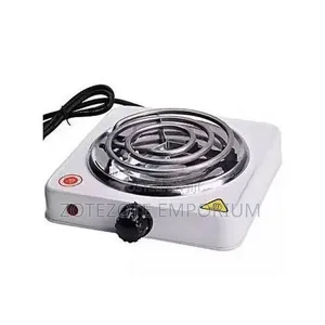 Electric Cooker