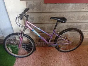 Teen Ex Uk Bike