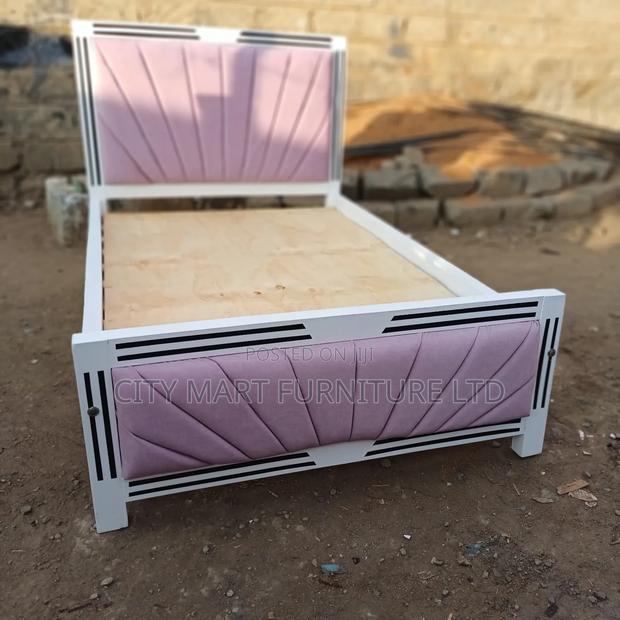 Dream Modern Mocket Beds on Offer!