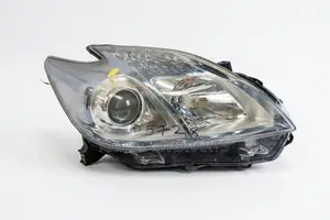 Head Lamp Toyota Prius Zvw30 2010 RHS