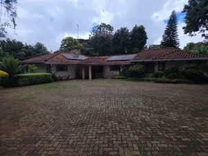5br Bungalow for Lease in Kyuna – 1.5 Acres, KSH 
