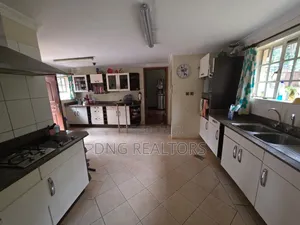 5br Bungalow for Lease in Kyuna – 1.5 Acres, KSH 