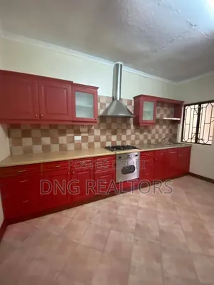 5br Bungalow for Lease in Kyuna – 1.5 Acres, KSH 
