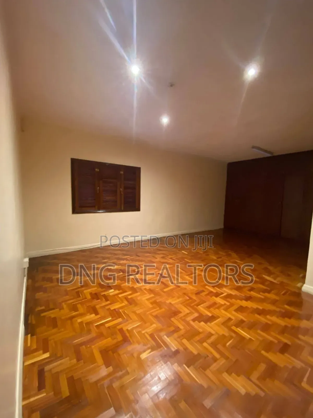 5br Bungalow for Lease in Kyuna – 1.5 Acres, KSH 