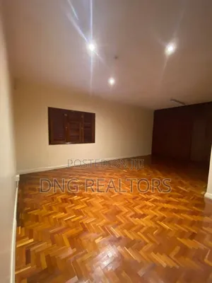 5br Bungalow for Lease in Kyuna – 1.5 Acres, KSH 