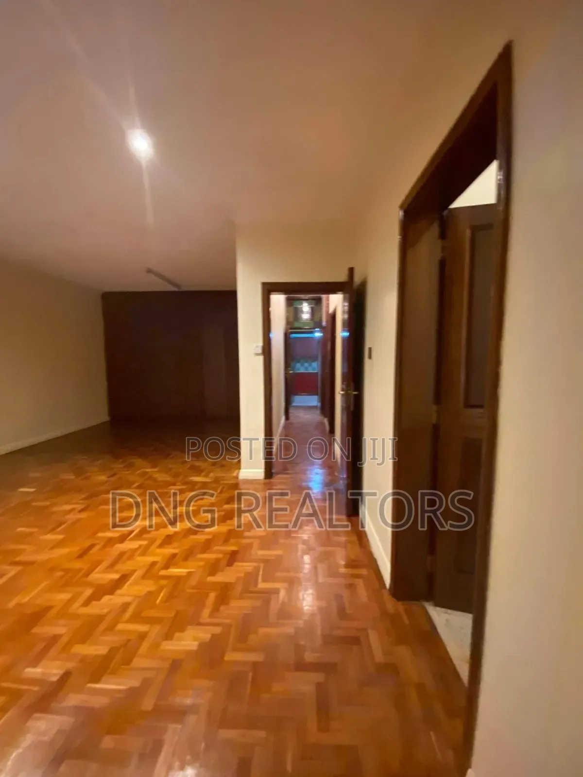 5br Bungalow for Lease in Kyuna – 1.5 Acres, KSH 