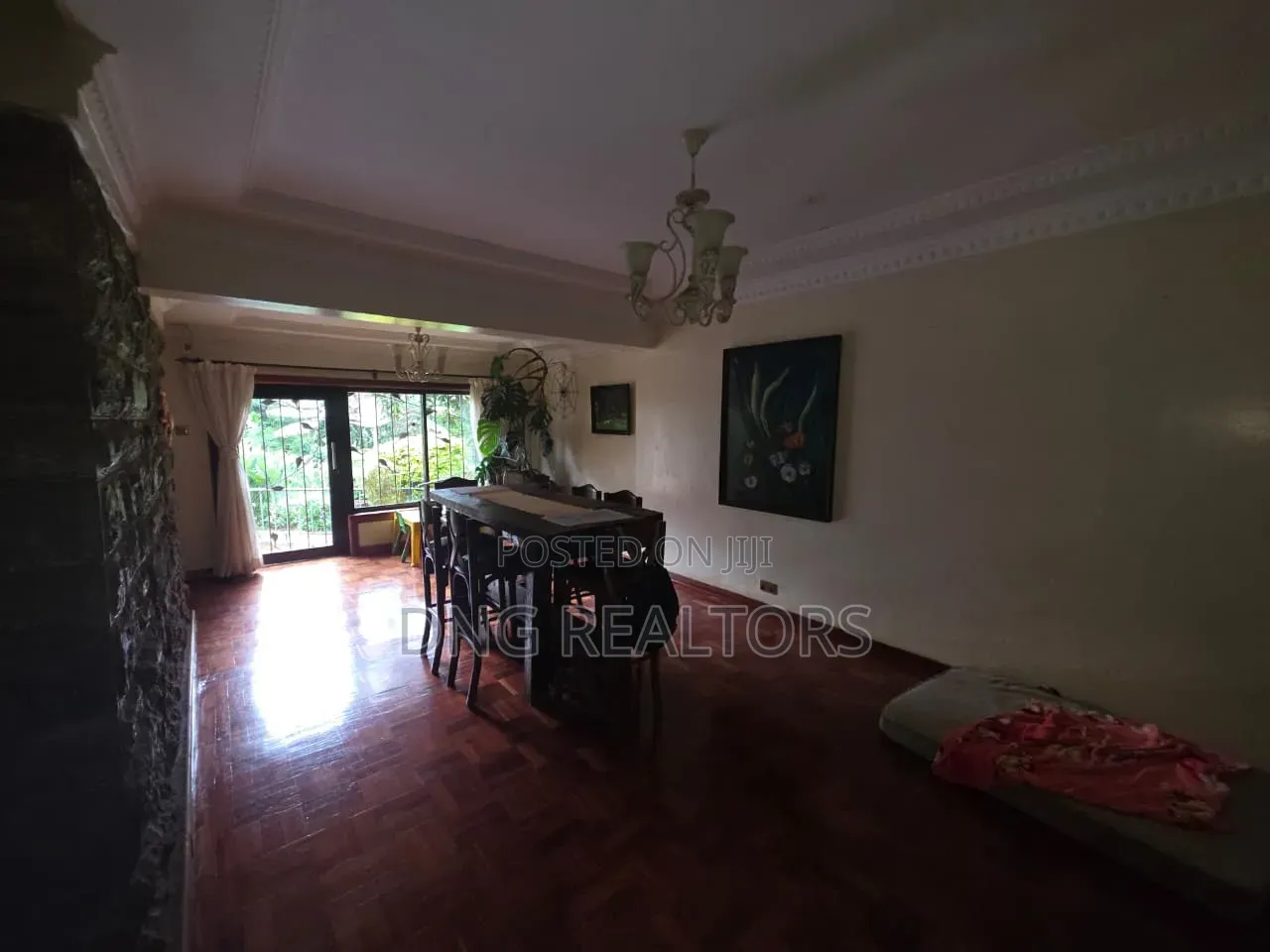 5br Bungalow for Lease in Kyuna – 1.5 Acres, KSH 