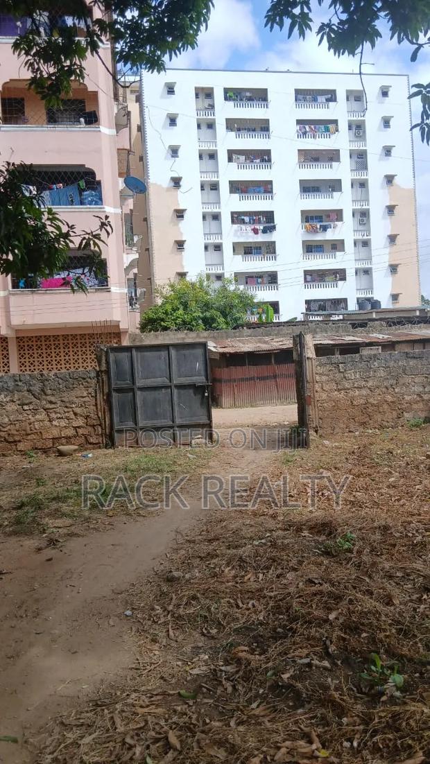Prime 1/4 Acre Plot For Sale – Maweni, Mombasa - thumbnail 2