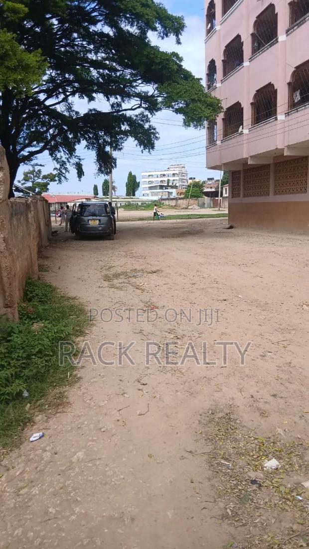 Prime 1/4 Acre Plot For Sale – Maweni, Mombasa - thumbnail 4