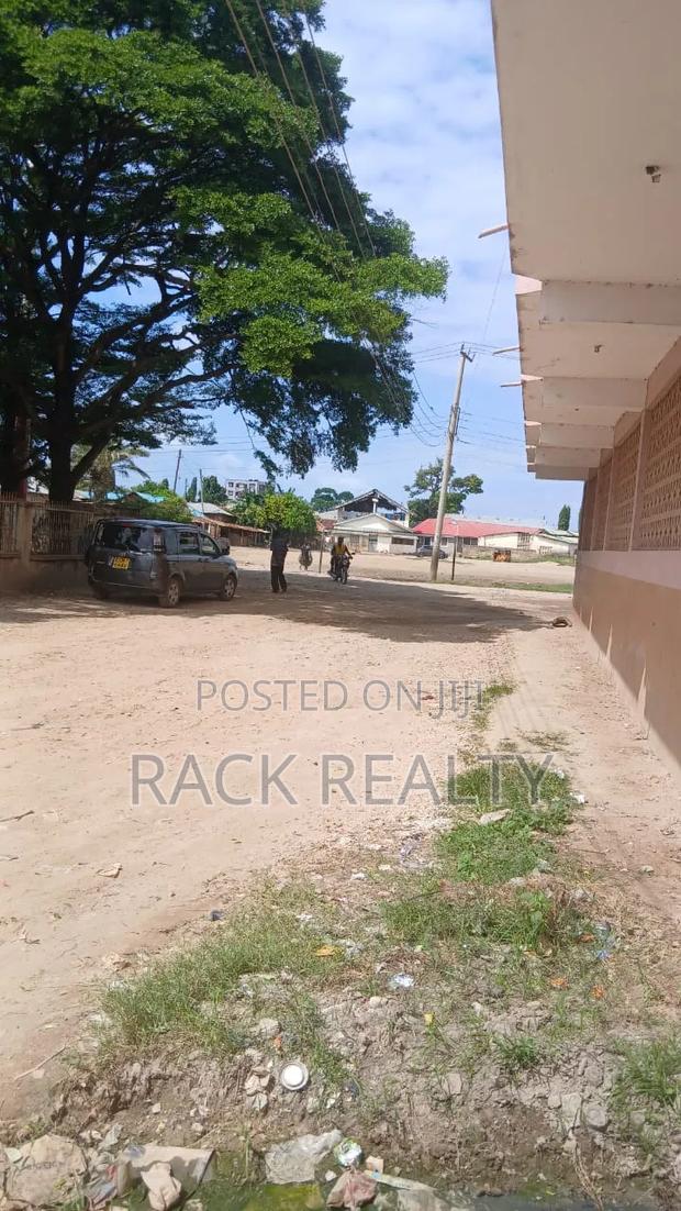 Prime 1/4 Acre Plot For Sale – Maweni, Mombasa - thumbnail 6