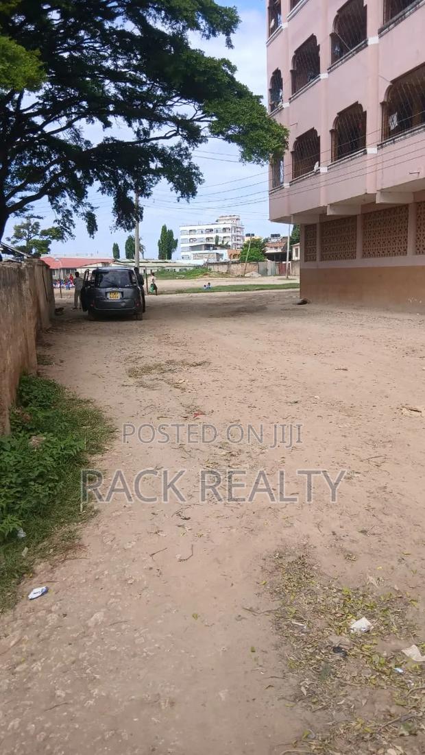 Prime 1/4 Acre Plot For Sale – Maweni, Mombasa - thumbnail 7