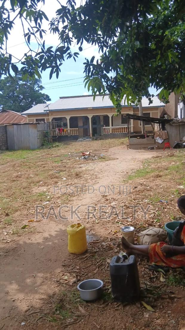 Prime 1/4 Acre Plot For Sale – Maweni, Mombasa - thumbnail 8
