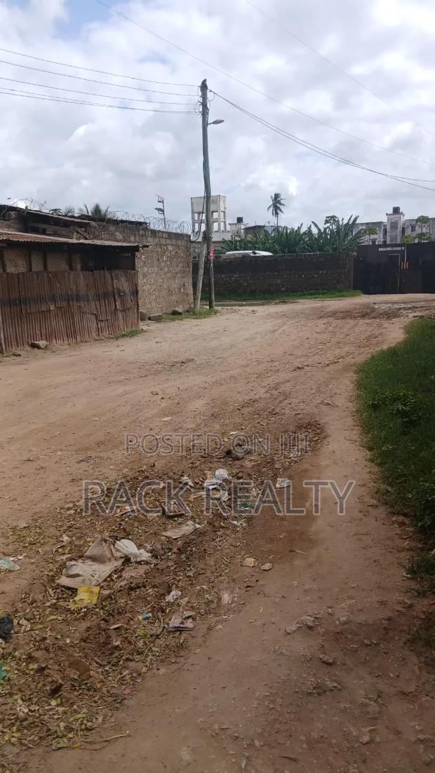 Prime 1/4 Acre Plot For Sale – Maweni, Mombasa - thumbnail 9