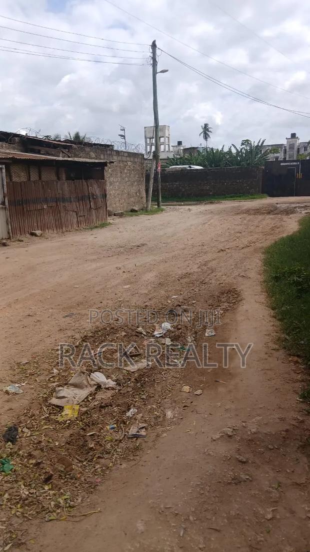 Prime 1/4 Acre Plot For Sale – Maweni, Mombasa - thumbnail 10