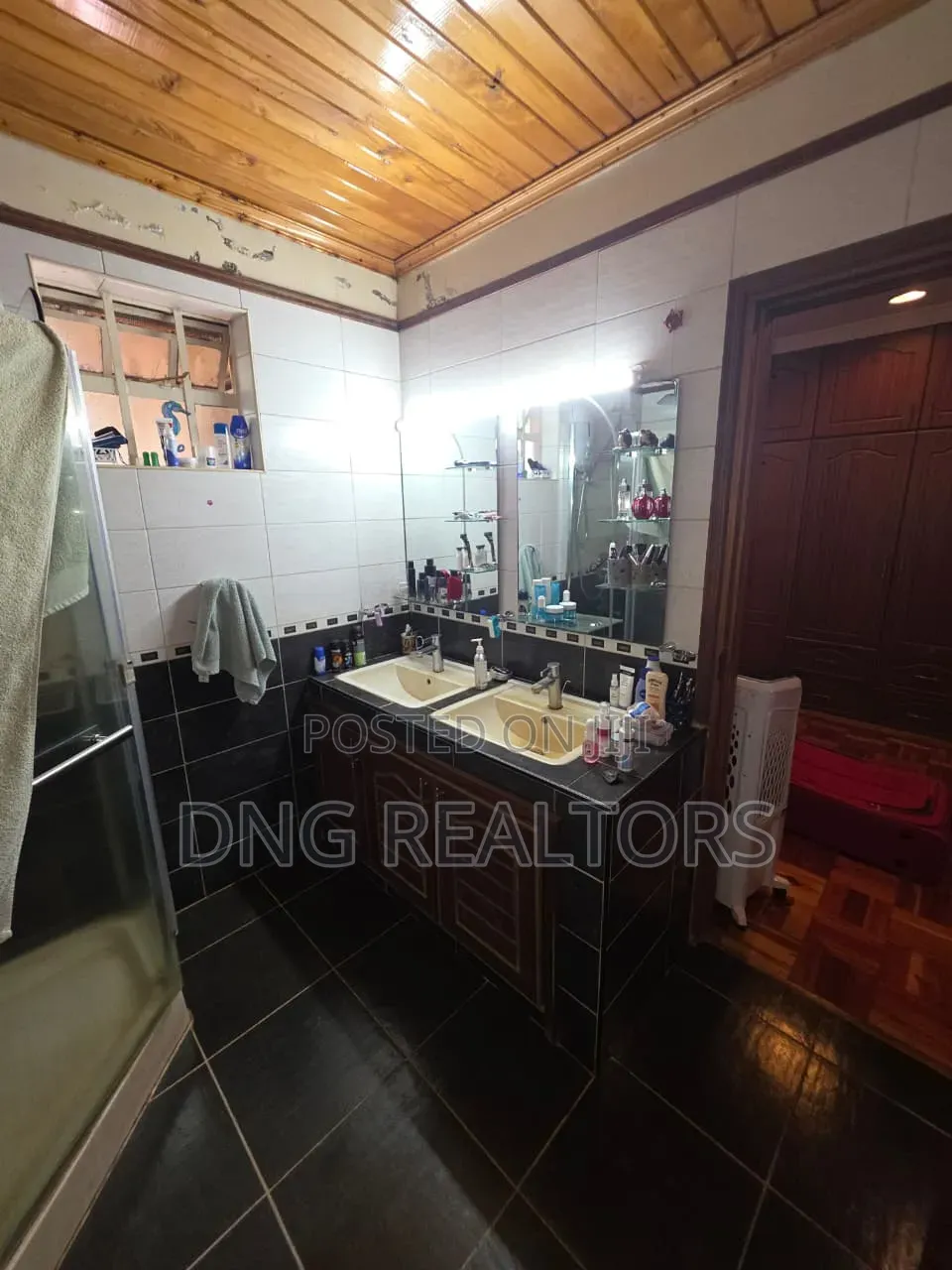 5br Bungalow for Lease in Kyuna – 1.5 Acres, KSH 