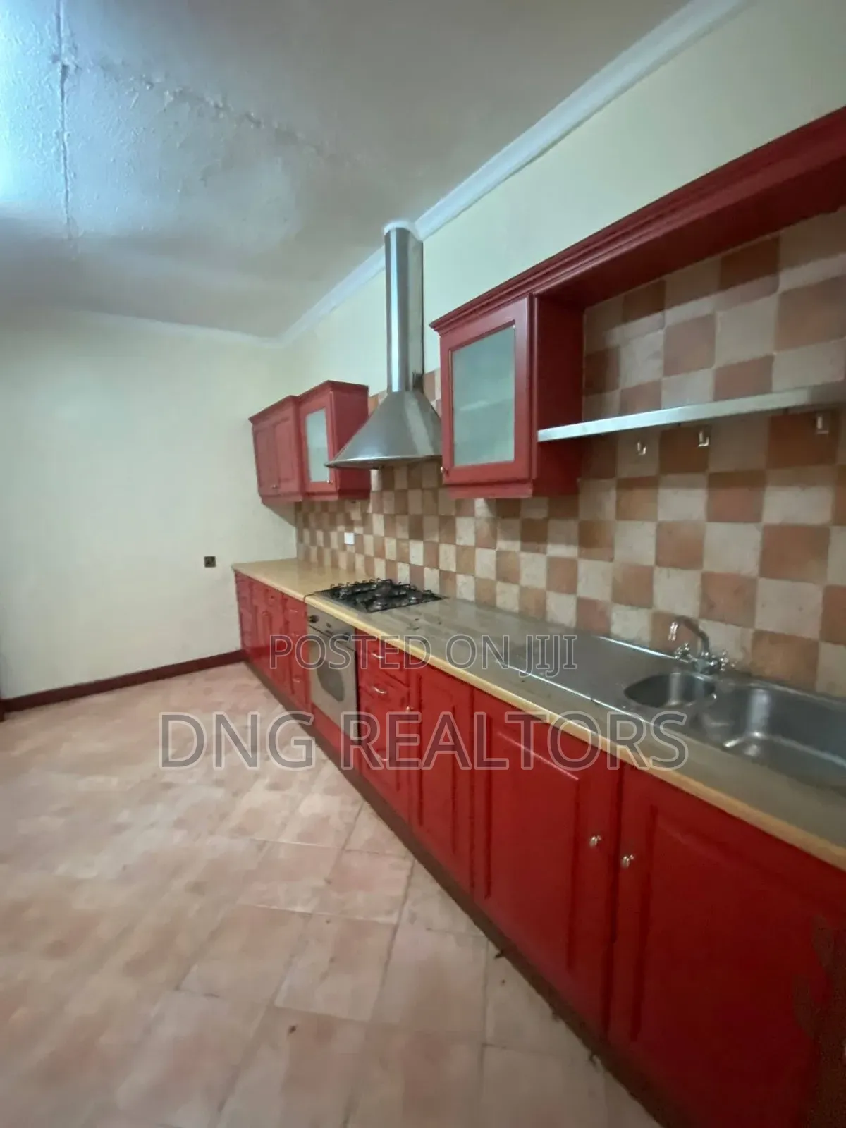 5br Bungalow for Lease in Kyuna – 1.5 Acres, KSH 