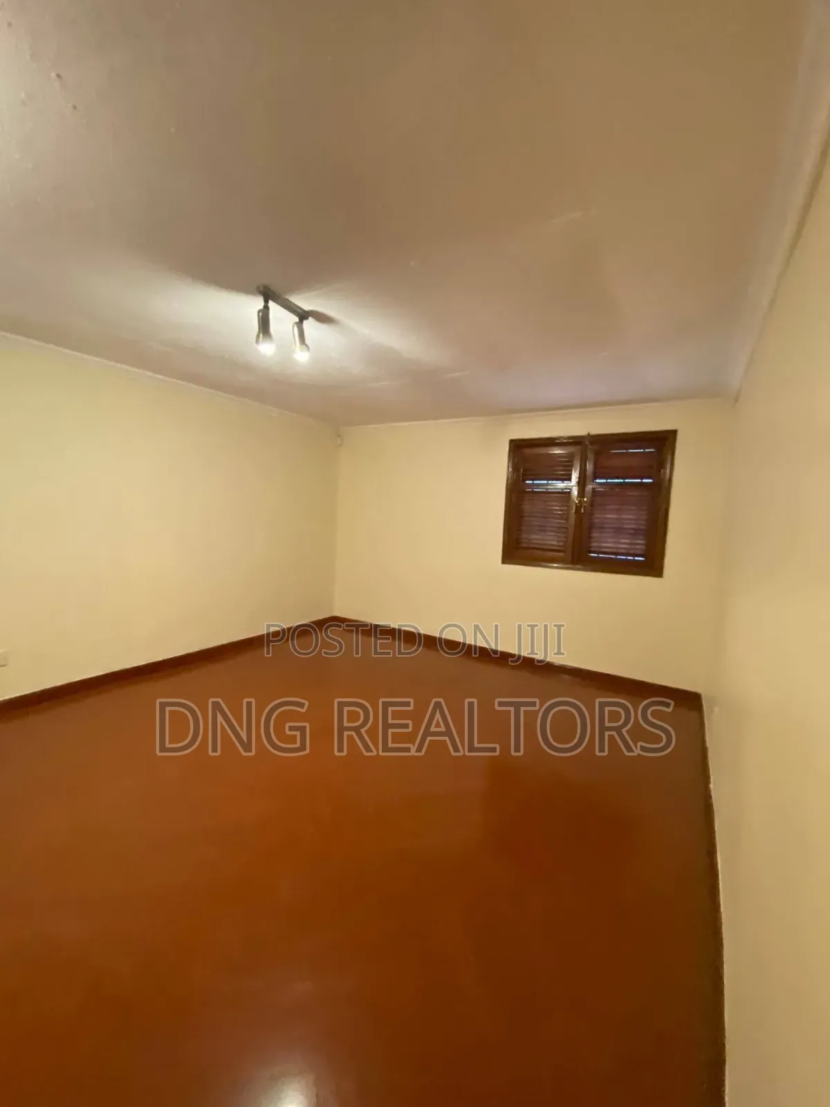 5br Bungalow for Lease in Kyuna – 1.5 Acres, KSH 